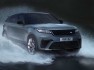 range-rover-velar-svautobiography-dynamic-edition-16