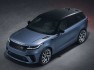 range-rover-velar-svautobiography-dynamic-edition-2