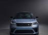 range-rover-velar-svautobiography-dynamic-edition-3