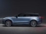 range-rover-velar-svautobiography-dynamic-edition-4