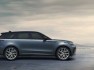 range-rover-velar-svautobiography-dynamic-edition-5