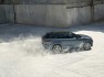 range-rover-velar-svautobiography-dynamic-edition-6