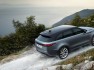 range-rover-velar-svautobiography-dynamic-edition-8