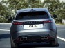 range-rover-velar-svautobiography-dynamic-edition-9