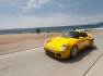 ruf-ctr-anniversary-3