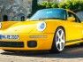 ruf-ctr-anniversary-4