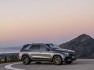 2019-Mercedes-AMG GLE 53 4MATIC+ 10