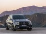 2019-Mercedes-AMG GLE 53 4MATIC+ 11