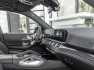 2019-Mercedes-AMG GLE 53 4MATIC+ 14