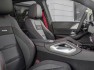 2019-Mercedes-AMG GLE 53 4MATIC+ 15