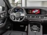 2019-Mercedes-AMG GLE 53 4MATIC+ 17