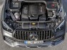 2019-Mercedes-AMG GLE 53 4MATIC+ 18
