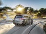 2019-Mercedes-AMG GLE 53 4MATIC+ 2