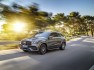 2019-Mercedes-AMG GLE 53 4MATIC+ 4