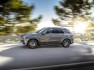 2019-Mercedes-AMG GLE 53 4MATIC+ 5