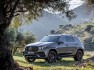 2019-Mercedes-AMG GLE 53 4MATIC+ 9