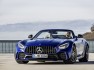 2019-Mercedes-AMG GT R roadster-1