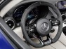 2019-Mercedes-AMG GT R roadster-11