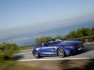 2019-Mercedes-AMG GT R roadster-14
