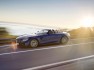 2019-Mercedes-AMG GT R roadster-15