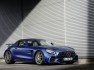 2019-Mercedes-AMG GT R roadster-3