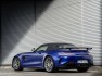 2019-Mercedes-AMG GT R roadster-4