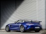 2019-Mercedes-AMG GT R roadster-5