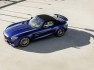 2019-Mercedes-AMG GT R roadster-7