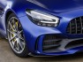 2019-Mercedes-AMG GT R roadster-8