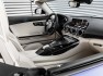 2019-Mercedes-AMG GT R roadster-9