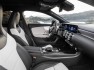 2019-Mercedes-Benz CLA Shooting Brake-14