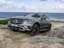 2019-Mercedes-Benz-GLC-1