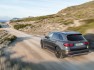 2019-Mercedes-Benz-GLC-4