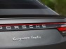 2019-porsche-cayenne-coupe-17