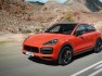 2019-porsche-cayenne-coupe-3