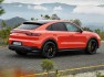 2019-porsche-cayenne-coupe-4