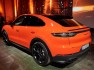 2019-porsche-cayenne-coupe-7