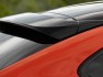 2019-porsche-cayenne-coupe-8