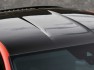 2019-porsche-cayenne-coupe-9