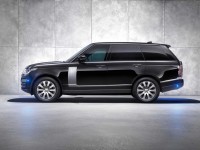 2019-range-rover-sentinel-1