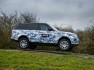 2019-range-rover-sentinel-11