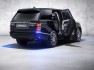 2019-range-rover-sentinel-5