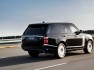 2019-range-rover-sentinel-7