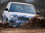 2019-range-rover-sentinel-9