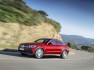 2020-Mercedes-Benz-GLC-Coupe-1