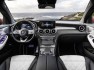 2020-Mercedes-Benz-GLC-Coupe-13