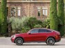 2020-Mercedes-Benz-GLC-Coupe-7