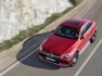 2020-Mercedes-Benz-GLC-Coupe-8