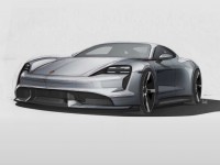 2020-Porsche-Taycan-1