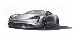 2020-Porsche-Taycan-2